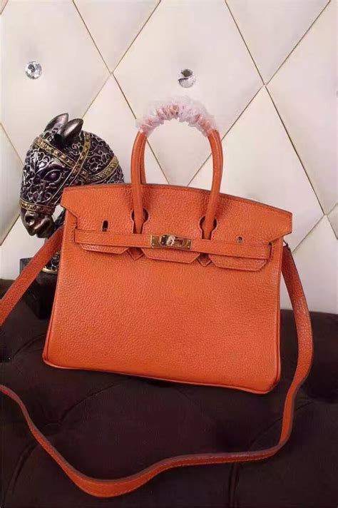 fake hermes bags 2015|copies of hermes bags.